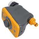 Hozelock Select Controller Automatic Garden Watering Water Timer Irrigation