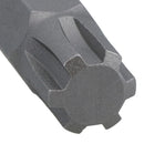14-teiliges professionelles Ribe-Bit-Set von Us-Pro AT757