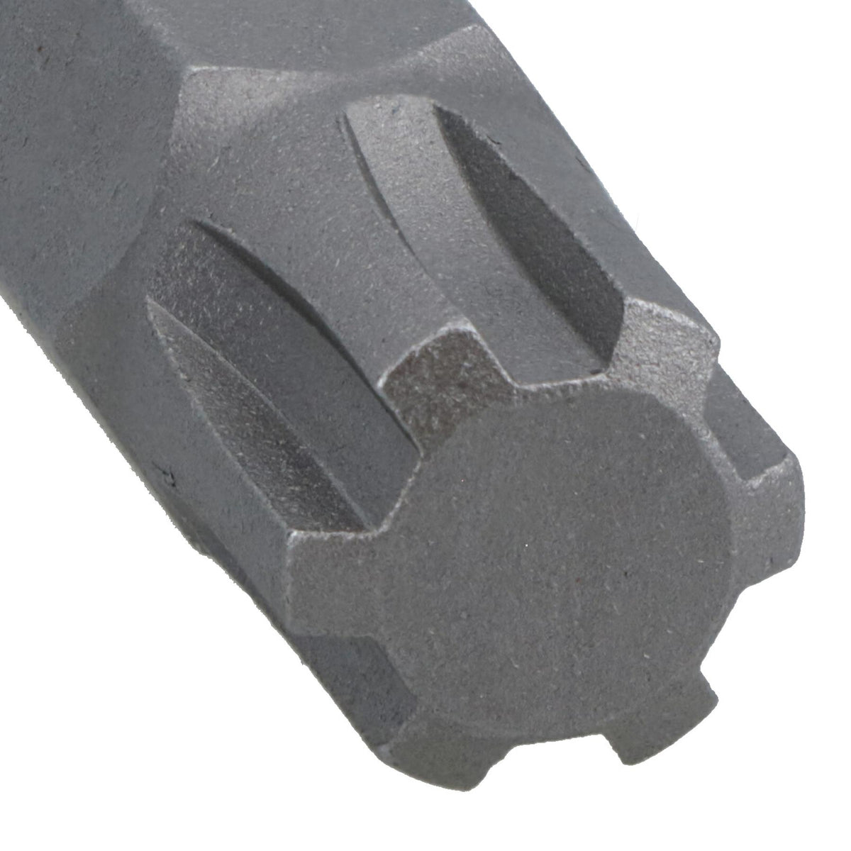 14-teiliges professionelles Ribe-Bit-Set von Us-Pro AT757