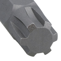 14-teiliges professionelles Ribe-Bit-Set von Us-Pro AT757