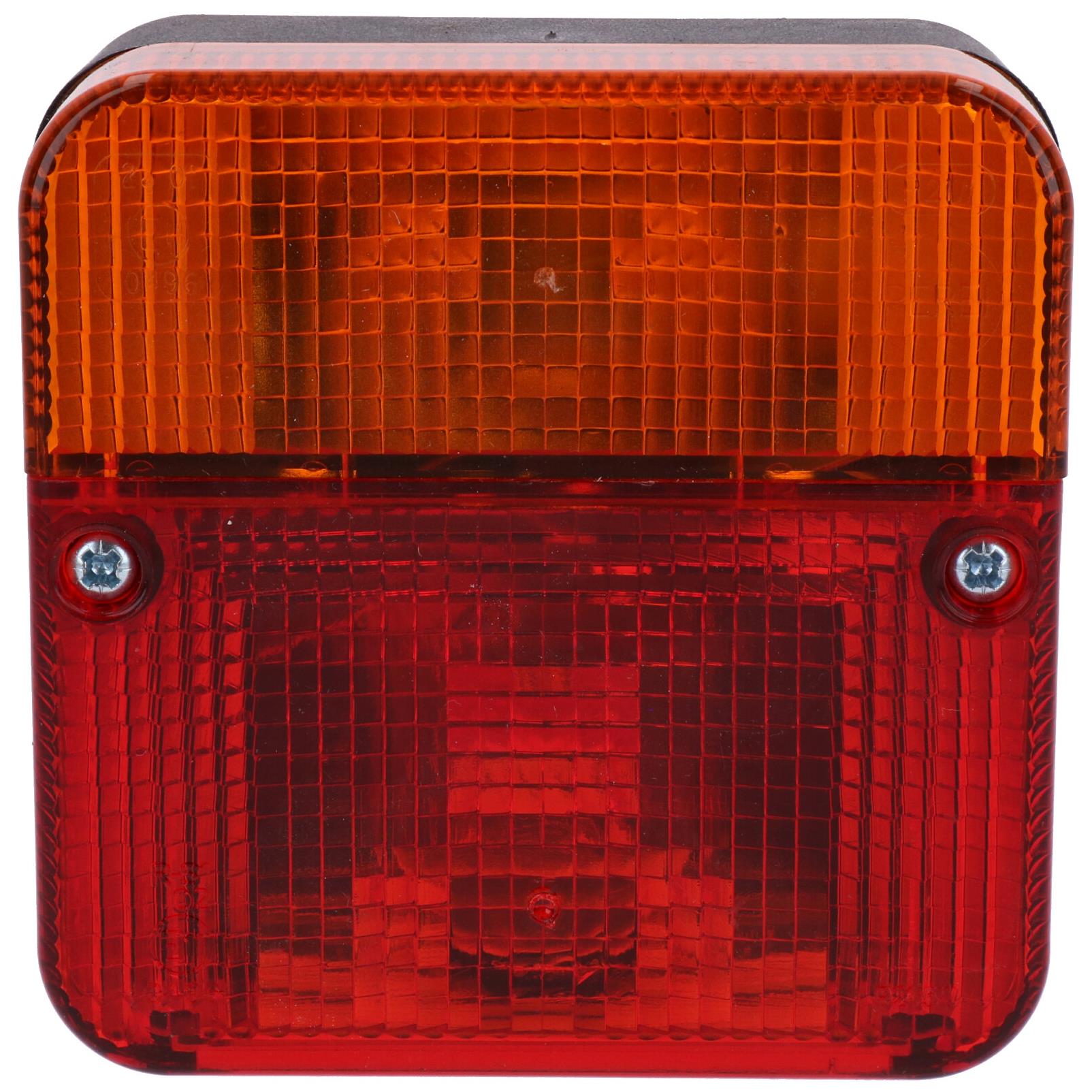 Trailer / Caravan Light  or Lighting Board Replacement Lamp TR054