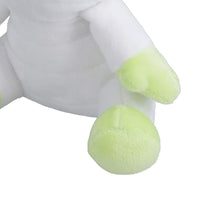 Dog Puppy Small Halloween Gift Plush Comfort Squeaky Mummy Play Toy