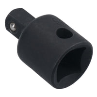 3/8"dr to 1/4"dr Impact Socket Adapter Adaptor Impact Reducer Ratchet