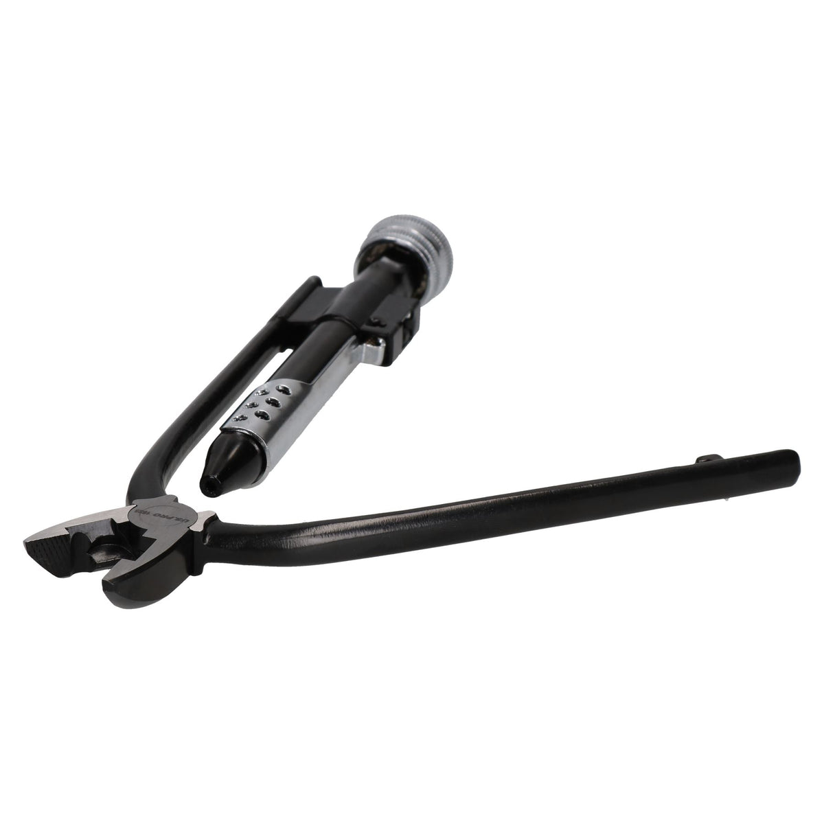 Lock Wire Lockwire Twist Twisting Pliers + 125 Metres 0.8mm Stainless ...