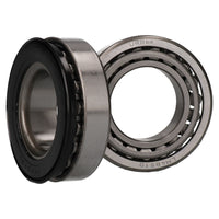 4 x Wheel Bearing Kit for Indespension Car Transporter Trailer 3500kg