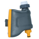 Hozelock Sensor Controller Automatic Garden Watering Water Timer Irrigation