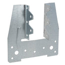38mm Truss Clips Galvanised Brackets Fasteners Fixings Rafters to Wall Plates