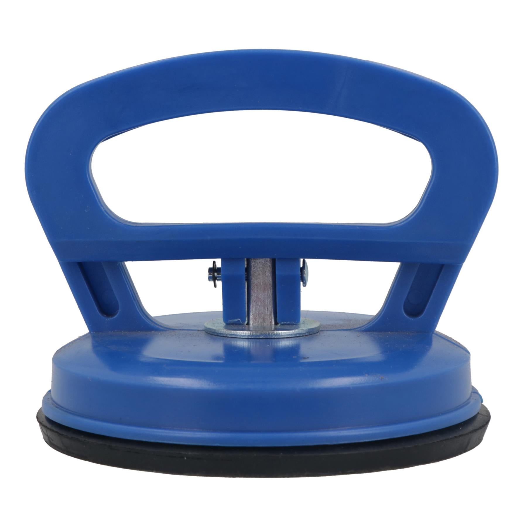 Car Panel Dent Puller Carrying Cup Small Large (2 pack) Suction Cups TE214/215