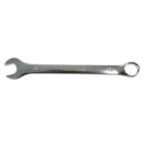 13mm Metric Combination Spanner Wrench Chrome Vanadium CRV Ring & Open TE347