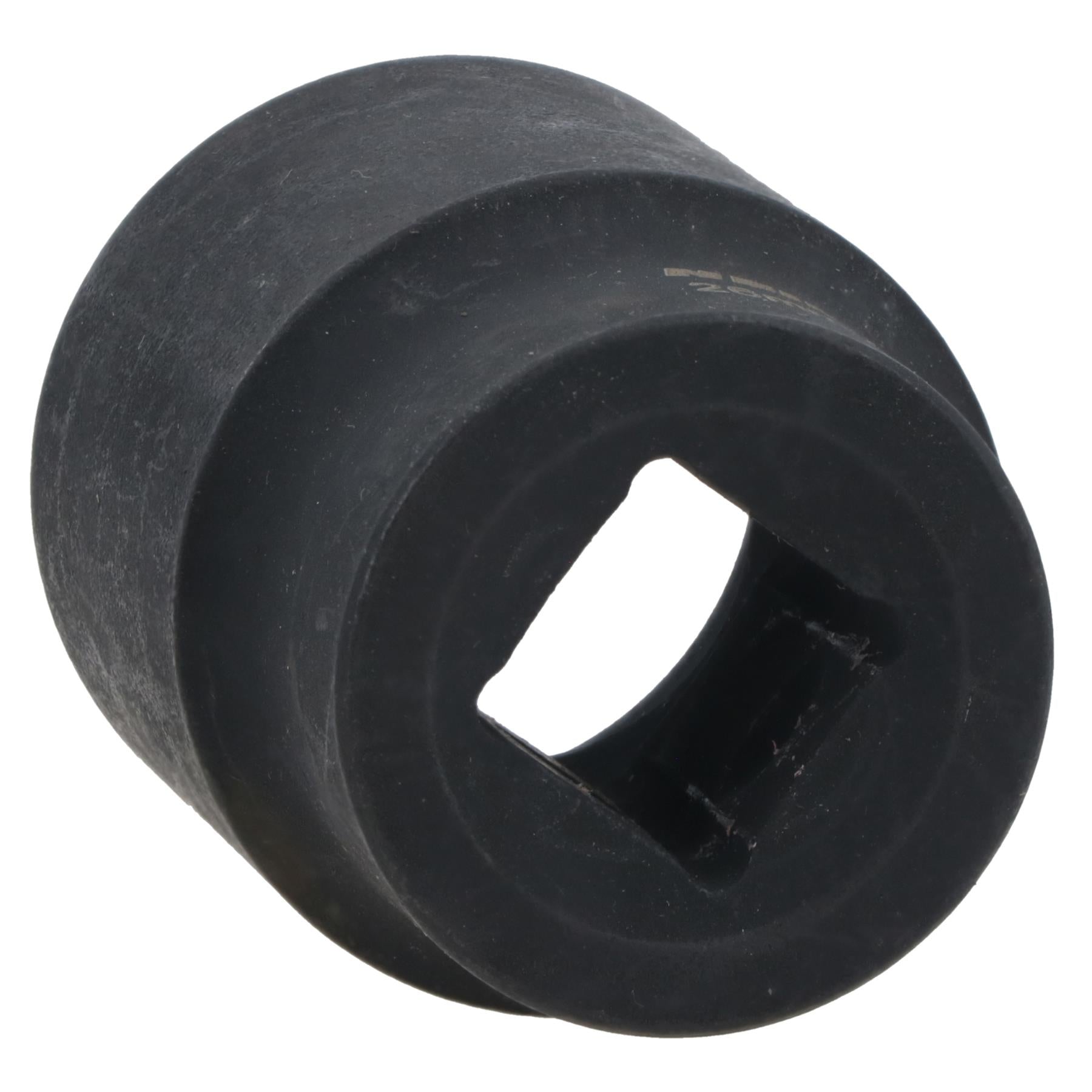 Douilles à chocs à profil triangulaire 4 pièces pour pompe diesel TDI pour moteurs VAG TDI