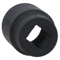 Douilles à chocs à profil triangulaire 4 pièces pour pompe diesel TDI pour moteurs VAG TDI