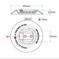 TR259_Packsize_Variation