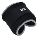 Wrist & Ankle Weights 0.5 - 2kg Gym Exercise Fitness Workout Strength Training