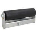 Boat / Jetski / Dinghy Trailer Parallel Side Roller & Steel Bracket UBR26 UBR27