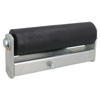 Boat / Jetski / Dinghy Trailer Parallel Side Roller & Steel Bracket UBR26 UBR27