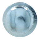 Ersatz-Staubnabenkappe, Fettabdeckung, 64,2 mm, für Knott Trailer Drums Hubs