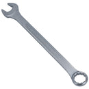 1-3/8" Extra Large AF Imperial SAE Combination Spanner Wrench Ring & Open TE771