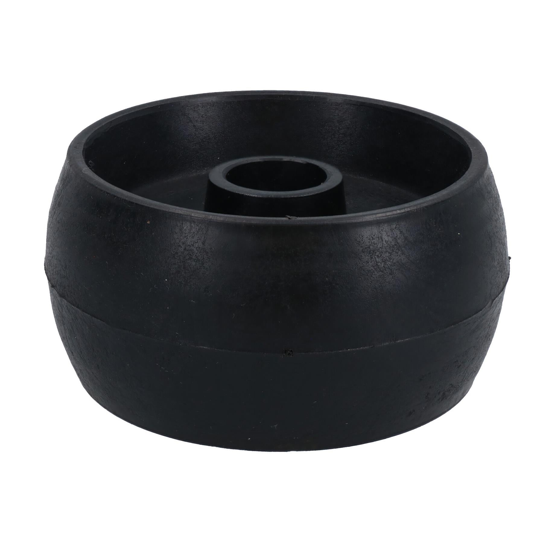 Boat / Jetski / Dinghy Trailer Castor Rollers & Steel Bracket UBR33 UBR34