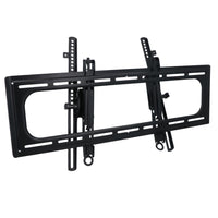 Advanced Tilt TV Wall Mount Bracket Stand 46 â€“ 90 Inch Screens 68kg Cap VLT6-B2