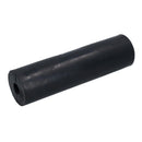 Boat / Jetski / Dinghy Trailer Parallel Side Roller & Steel Bracket UBR26 UBR27
