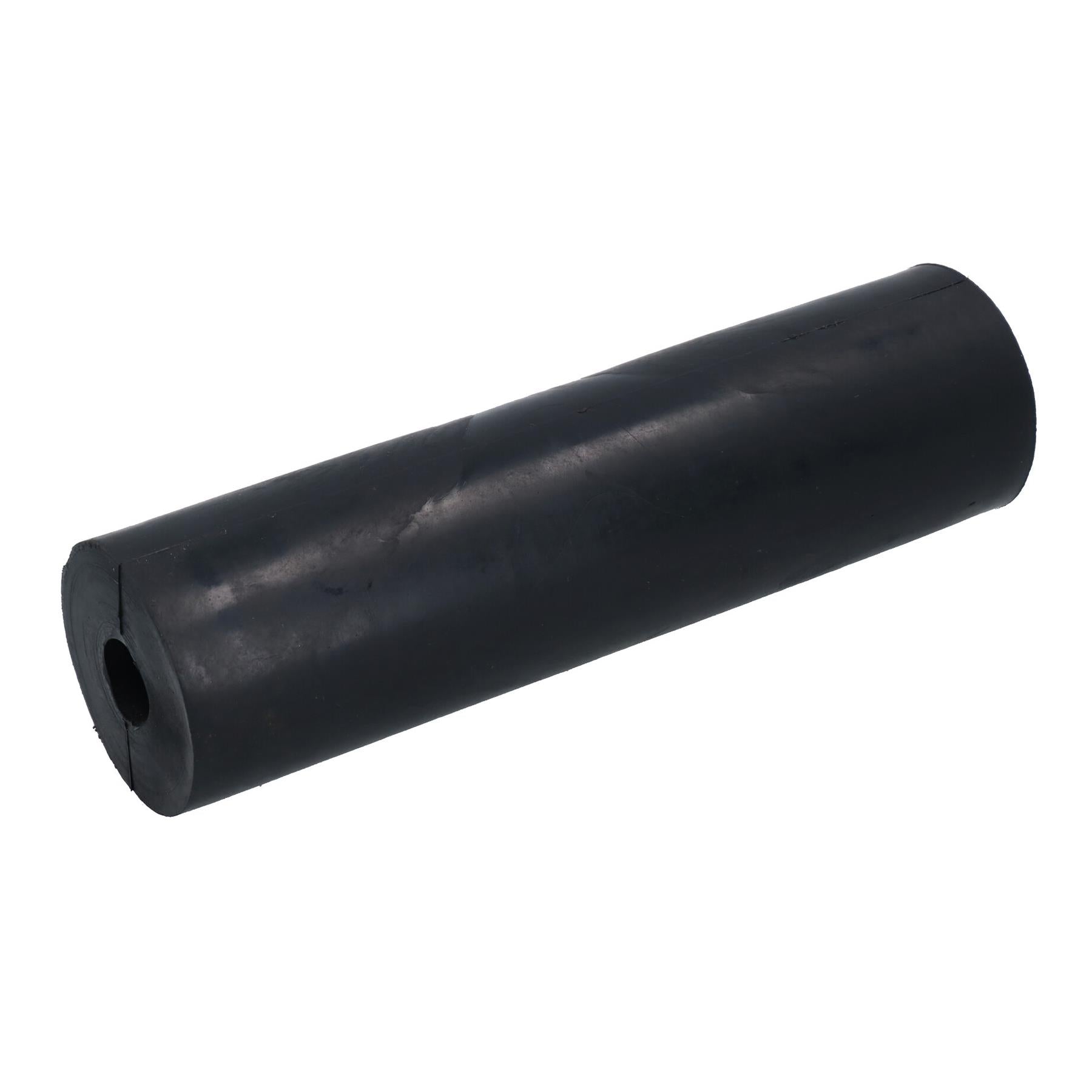 Boat / Jetski / Dinghy Trailer Parallel Side Roller & Steel Bracket UBR26 UBR27