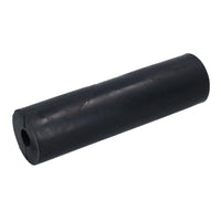 Boat / Jetski / Dinghy Trailer Parallel Side Roller & Steel Bracket UBR26 UBR27
