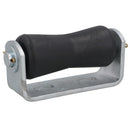 Boat / Jetski / Dinghy Trailer Keel V Roller & Bracket 19mm Spindle UBR19 UBR21