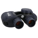 Steiner Binoculars Navigator 7x50 Compass Marine Waterproof Rugged Auto-Focus