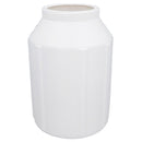 Waterproof Dry Storage Bottle Boat Flares & Safety Container 6L 8L 12L 15L