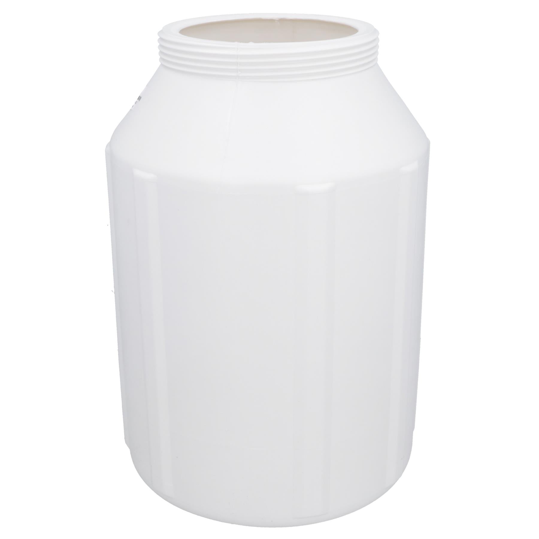 Waterproof Dry Storage Bottle Boat Flares & Safety Container 6L 8L 12L 15L