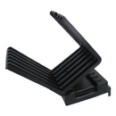 Truncator Saw Hose Holding Tipping Cups Securing For Cutting Logs Trees Holder
