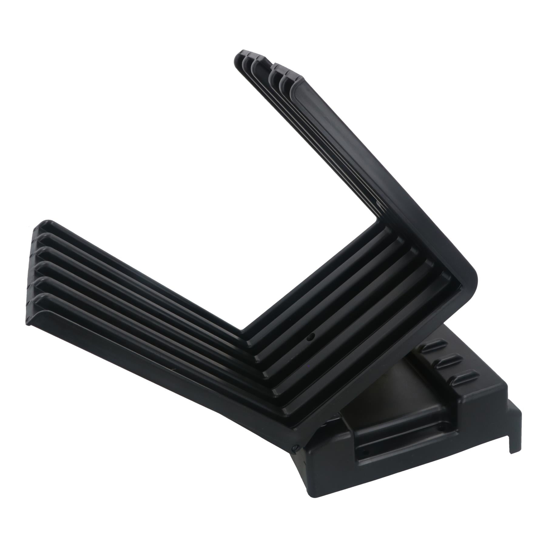 Truncator Saw Hose Holding Tipping Cups Securing For Cutting Logs Trees Holder