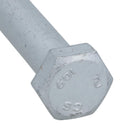 Boulons et écrous Bradley M14 Remplacement des boulons de fixation MK4 Tête d'attelage BRD12