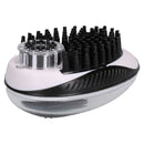 Dog Grooming 2 In 1 Dog Bath & Groom Brush