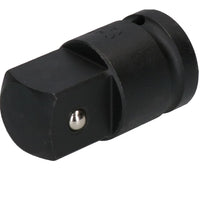 3/4"dr to 1"dr Impact Socket Adapter Adaptor Impact Reducer Ratchet