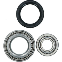 Trailer Taper Roller Wheel Bearing Kit Set for Avonride 160 Drums