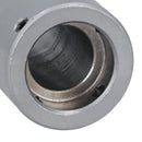 Ratchet Thread Die Holder Adapter for 20mm to 50mm Dies