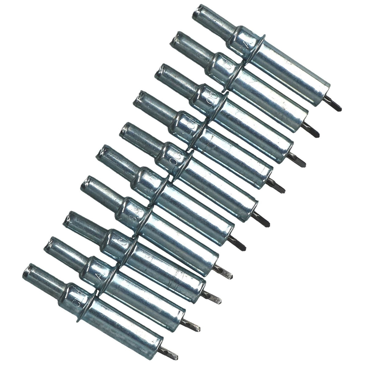 Cleco Clamps & Pins – AB Tools Online