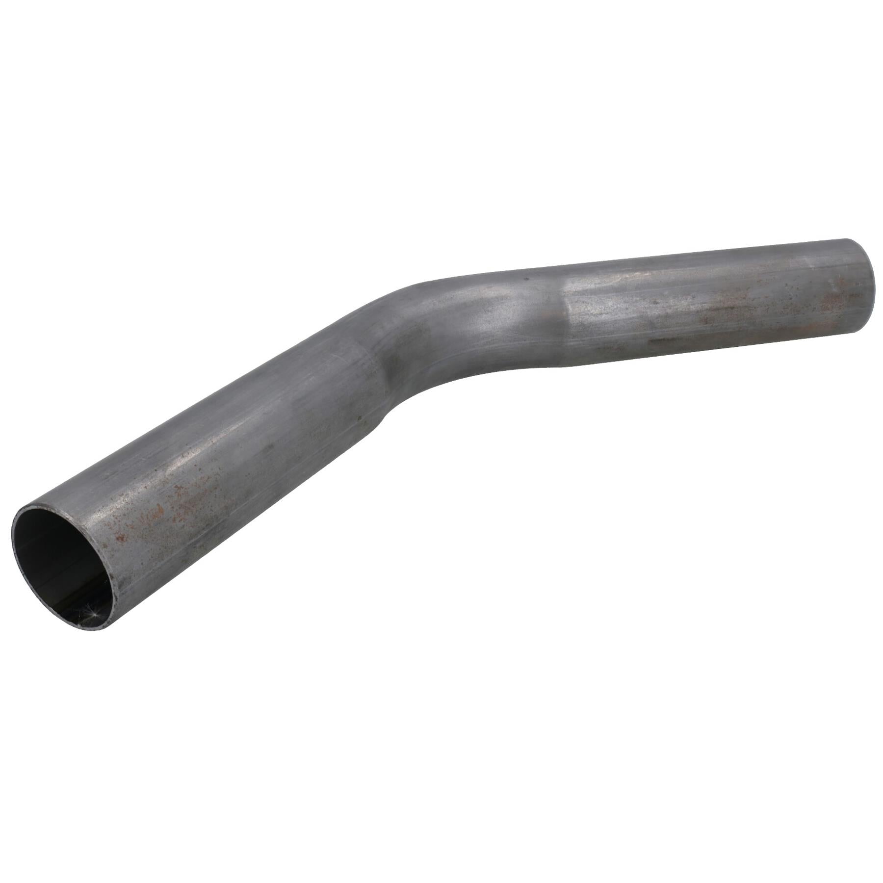 Tight Exhaust Pipe Press Pressed Bend Elbow Tube 1.5in – 2in 45 - 90 Degree