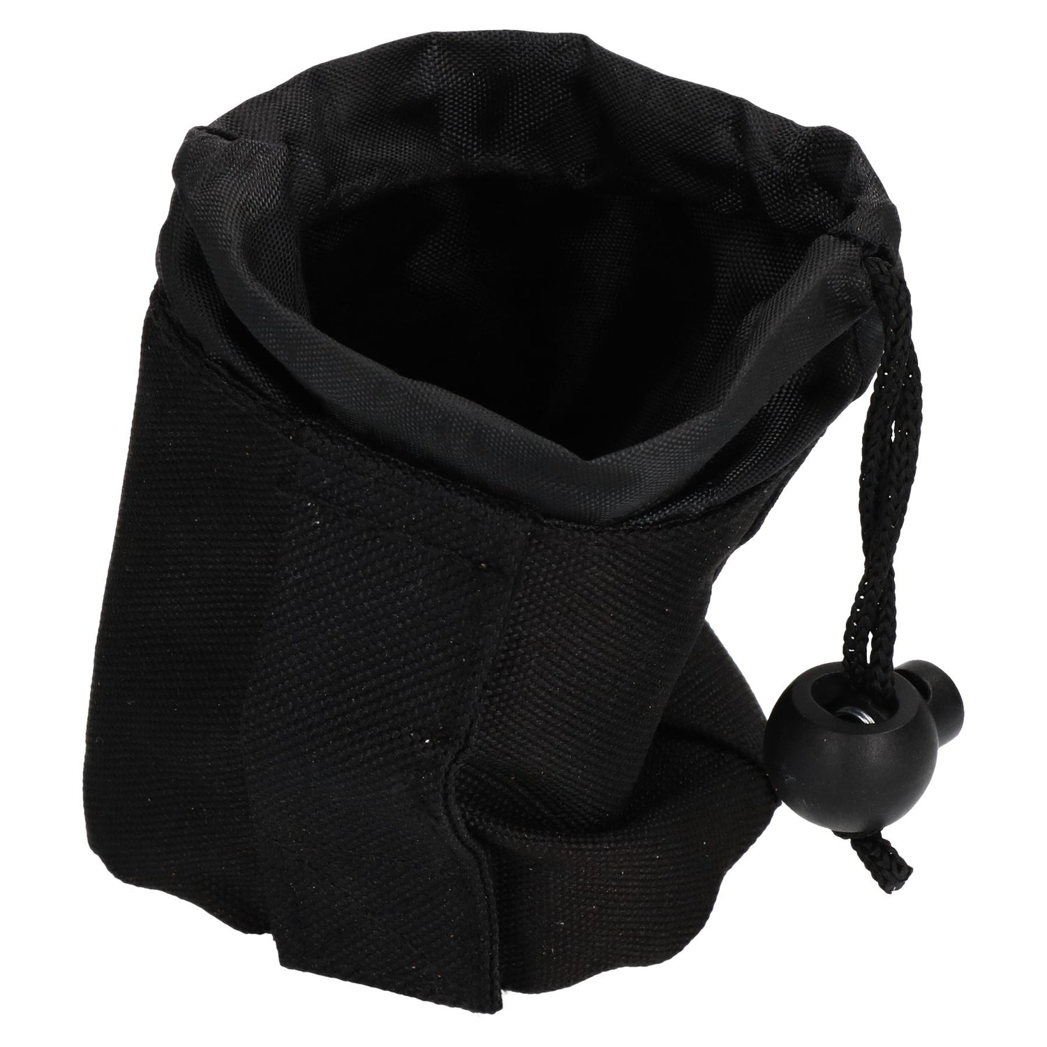 Système de dressage de chiots pour chiens à volume contrôlé Company Of Animals Multi Clicker avec sac à friandises