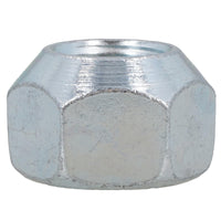 M16 Conical Wheel Nuts Nut Pack of 10 for Trailer Caravan Suspension Hubs