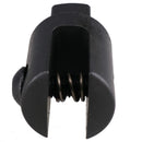 3/4” Drive Breaker Power Knuckle Bar Replacement Spare Flexi Head Socket