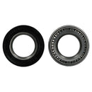 4 x Wheel Bearing Kit for Indespension Car Transporter Trailer 3500kg