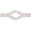 Triumph Speichenrad Knock On Spinner Saver Spanner Spin On