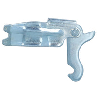 Avonride Auto Reverse Replacement Brake Expander for Ifor Williams Trailers x 2