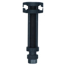 85mm Spring Hose Clamp Tool Clic R Hose Clips Compressing Clamp 65mm Cap