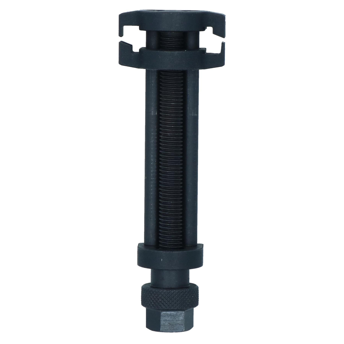 85mm Spring Hose Clamp Tool Clic R Hose Clips Compressing Clamp 65mm Cap