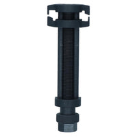 85mm Spring Hose Clamp Tool Clic R Hose Clips Compressing Clamp 65mm Cap