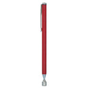 2lb Magnetic Slim Line Telescopic Extendable Extending Pick Up Tool Pen