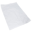Heavy Duty Woven Polypropylene Bags Builder Sacks Rubble Logs Sand Bags